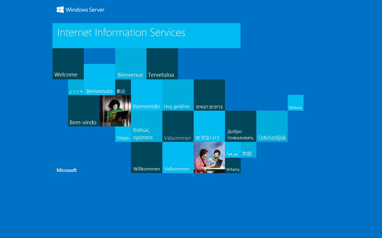 Hyde County DUI records government website